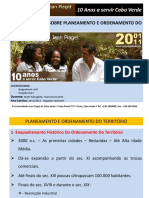 PLANEAMENTO E ORDENAMENTO DO TERRITÓRIO_Aulas.pdf