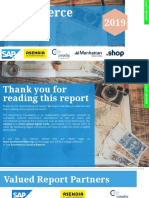 EN Report Global 2019 PDF