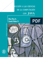 Int Ciencias de la comp.pdf