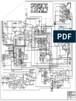 chassis+3T01_3T20.pdf