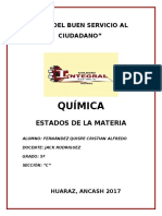 ADSORCION.docx