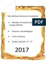 Año-Del-Buen-Servicio-Al-Ciudadano.docx