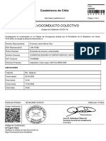 admin-salvoconducto-colectivo-empresas-basicas-4296996 (2)-3.pdf