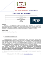 teorias etiologia autismoVIRGINIA_ARAGON_1.pdf