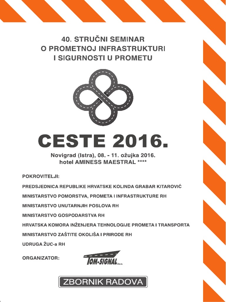 Ceste2016 Pdf
