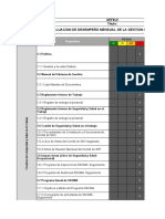 Evaluación - Legal - MDP - 2019 - 07.01.19