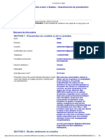 Formulaires en ligne.pdf