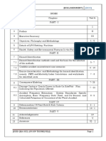 QRA LPG Plant PDF