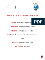 ACTIVIDAD 1 ADMINISTRACION.docx