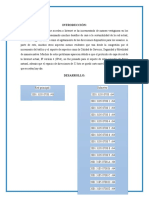 ReportePractica5