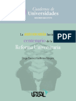 Cuaderno-4-La-autonomía-hacia-el-centenario-de-la-Reforma-Universitaria-web.pdf