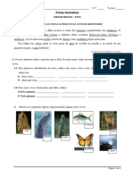 Ficha formativa Revestimento .pdf