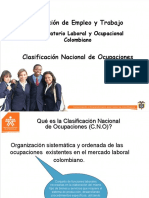 PRESENTACION CNO ACTUALIZADA.ppt