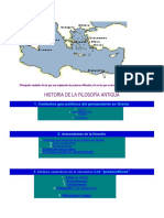 Historia de la Filosofía Antigua.pdf