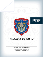 gti_m_002_manual_mantenimiento_preventivo_equipos_computo_perifericos_v1.pdf