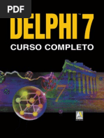 cuso delphi 7