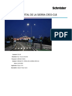 20MG027 B - Portal de La Sierra CR55-CL8 PDF