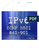 Ipv 6