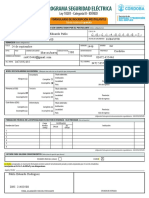 FormularioInscripción ERSEP PDF