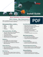 ETAP16Installation Guide.pdf