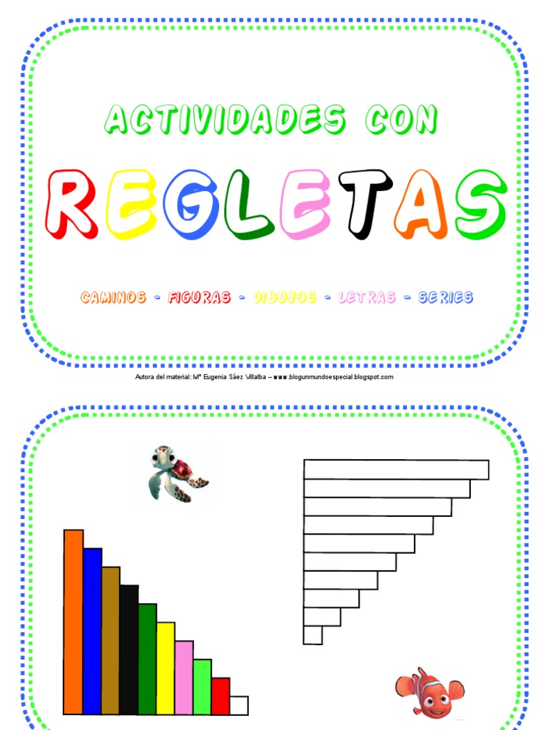 figuras-con-regletas-pdf
