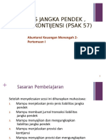 AK2 Pertemuan 1 Liabilitas Jangka Pendek