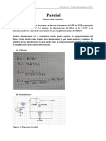 Parcial Electronica2 PDF