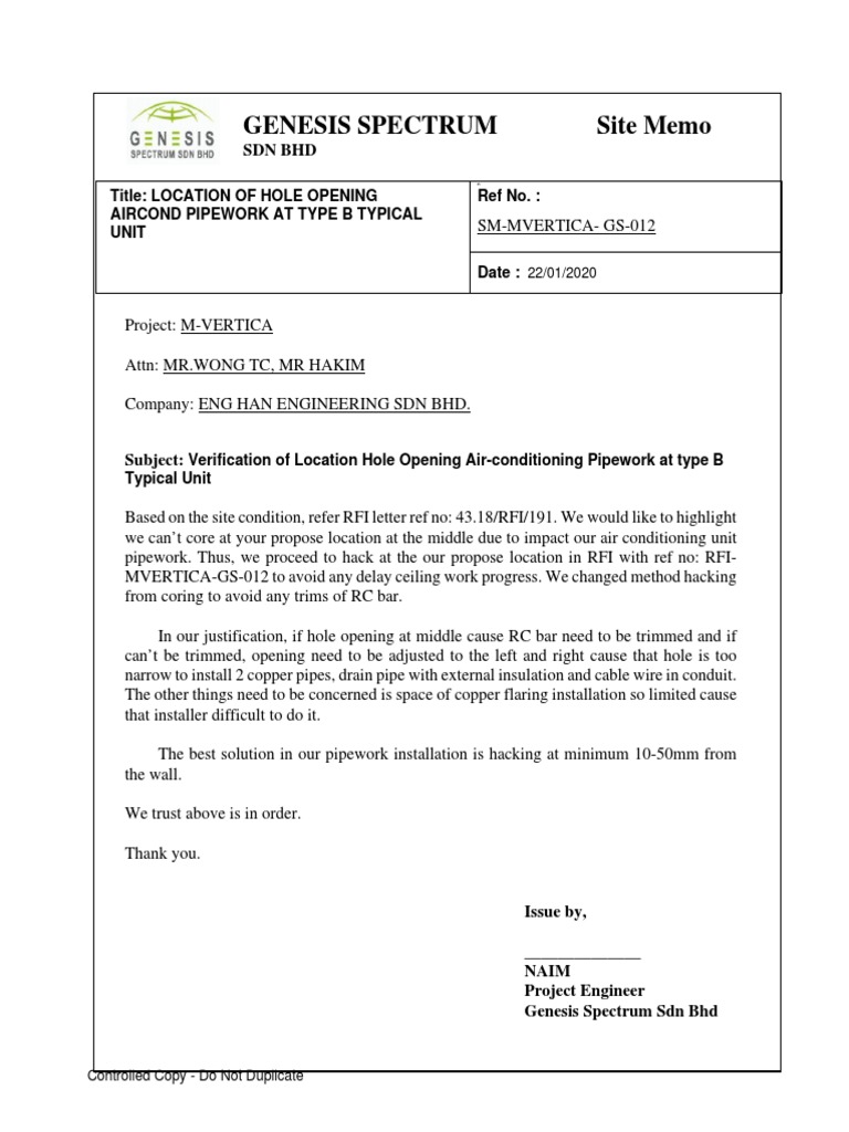 Sm Mvertica Gs 012 Pdf
