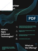 Channel Partner Presentation (1).pdf
