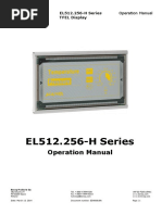 Berger Lahr Twin Line Software Download