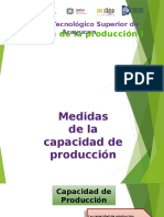 Expo de Gestion de La Produccion.2