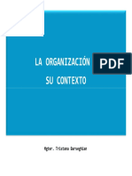 Org y contexto - Diseño.pdf