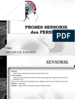 Sensorik 09