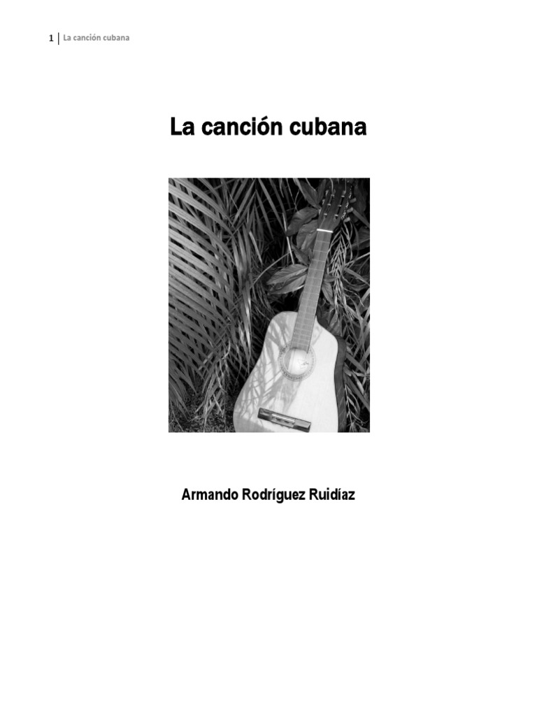 canción visual data 8