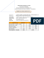 3. PESO ESPECIFICO.xls