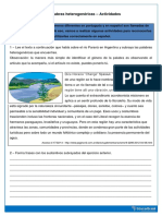 Div Lexicas PDF