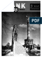 1945 10 19YankMagazine PDF