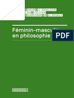 OEFG_Feminin_masculin_philosophie.pdf