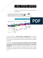 curso-com-drt