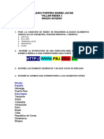 TALLER REDES NOVENO.docx.pdf