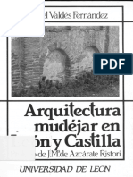Arquitectura_mudéjar.pdf