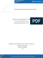 Economia 1 Ing. Parra PDF