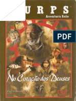 mini-gurps-no-coracao-dos-deuses-biblioteca-elfica.pdf