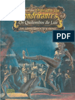 RPG - O Desafio dos Bandeirantes - O Quilombo da Lua.pdf