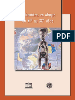 Des frontières en Afrique du XIIe au XXe siècle.pdf