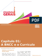 I Encontro Formativo sobre o CRMG (1).pptx