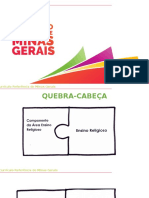 BNCC - quebra-cabeça - Oficina 1 - CRMG.pptx