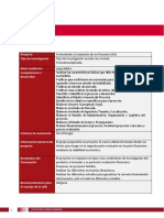 Guía de proyecto - S1.pdf