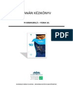 FI-505041001 1 Kezikonyv PDF