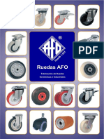 Catalogo_Ruedas2011.pdf